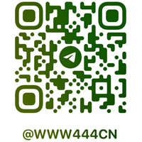 WeChat QR code